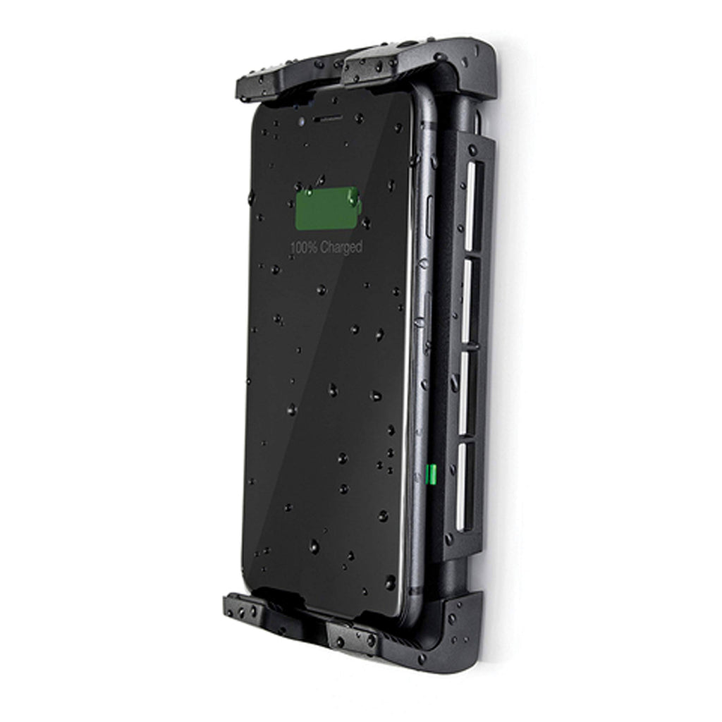Wireless Active Charger Q814