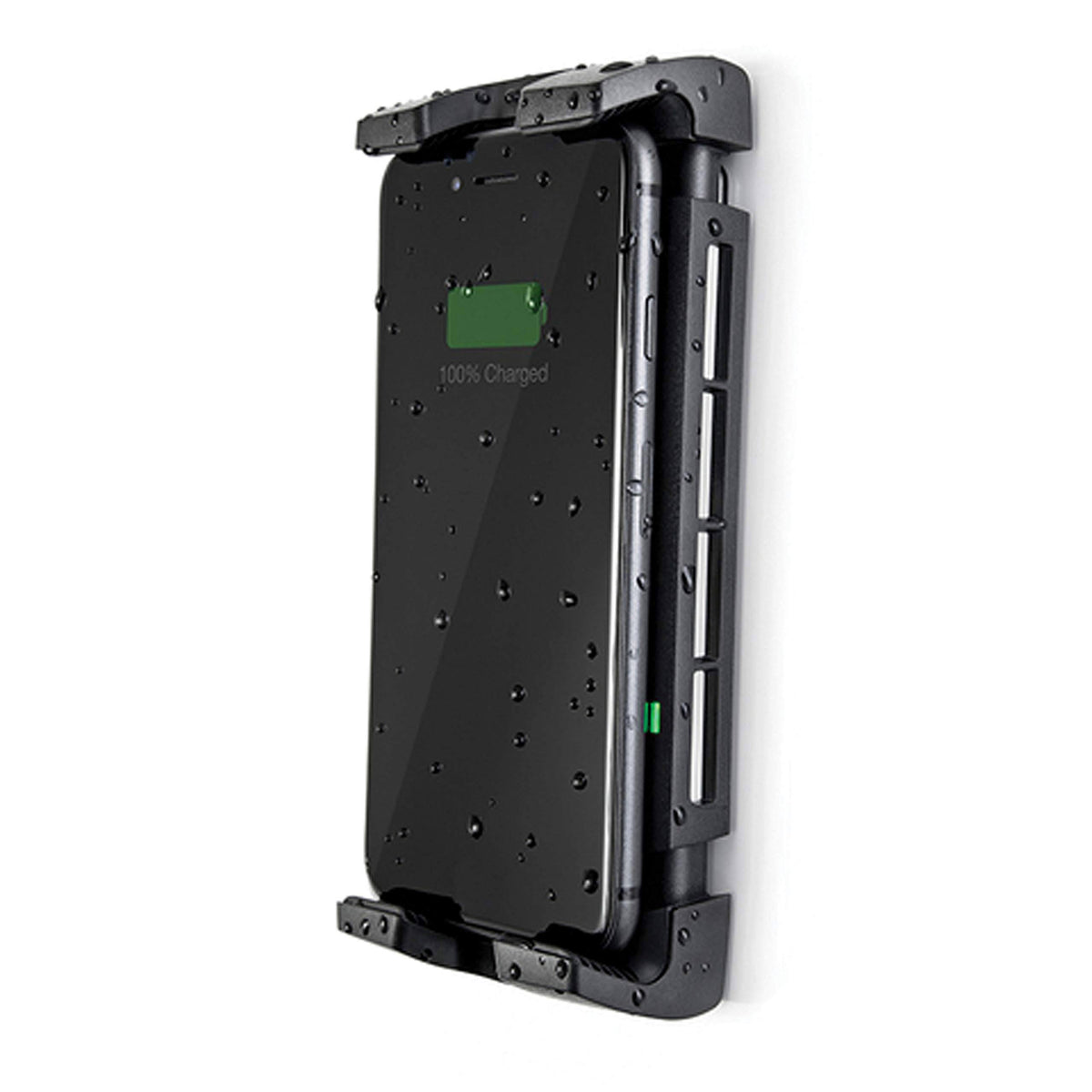Wireless Active Charger Q814