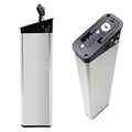 36V 10Ah Lithium Ion Folding Ebike Battery M330