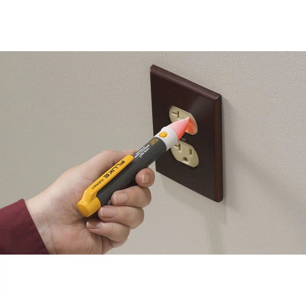 Voltage Detector E813