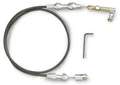 Throttle Cable Kit V875182