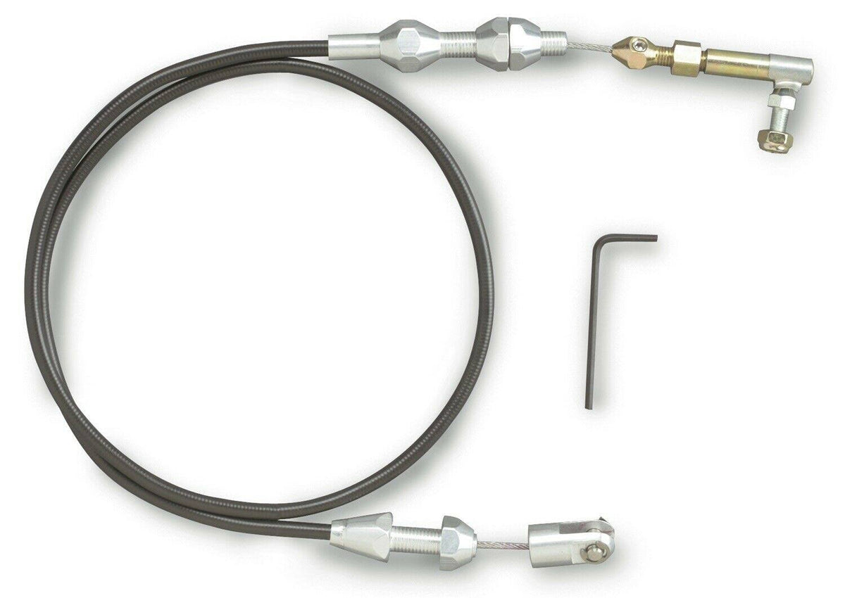 Throttle Cable Kit V875182