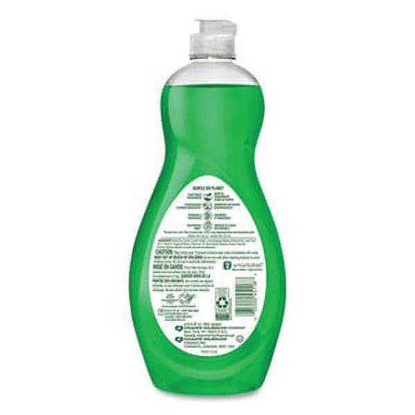Dishwashing Liquid F915814