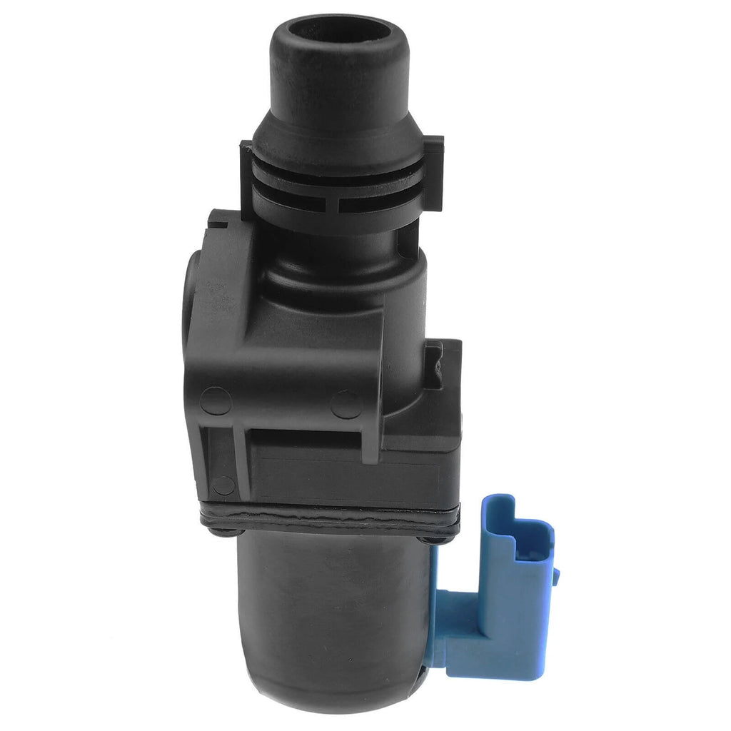 Ford 1.6L Turbo Engine Water Valve with Seal C140