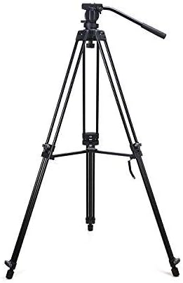 Video/Photo Camera Tripod Monopod with Ball Head E88456