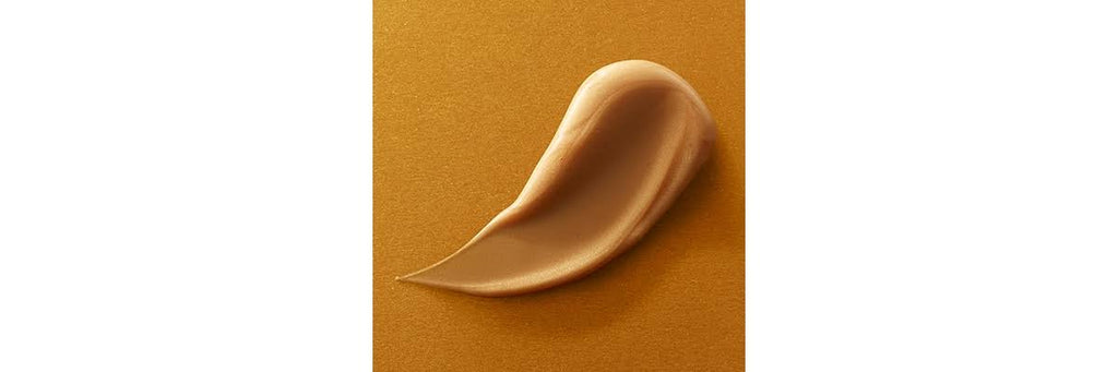 Gold Vitality Mask 2.7 oz Q366