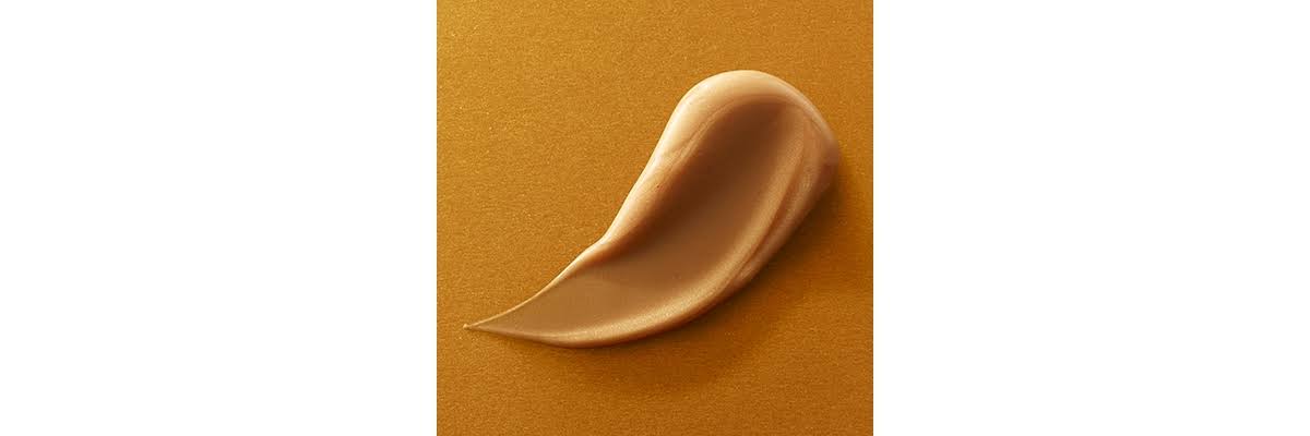 Gold Vitality Mask 2.7 oz Q366