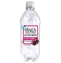 Black Cherry 20 Fl Oz Bottles (24 Pack) E469036