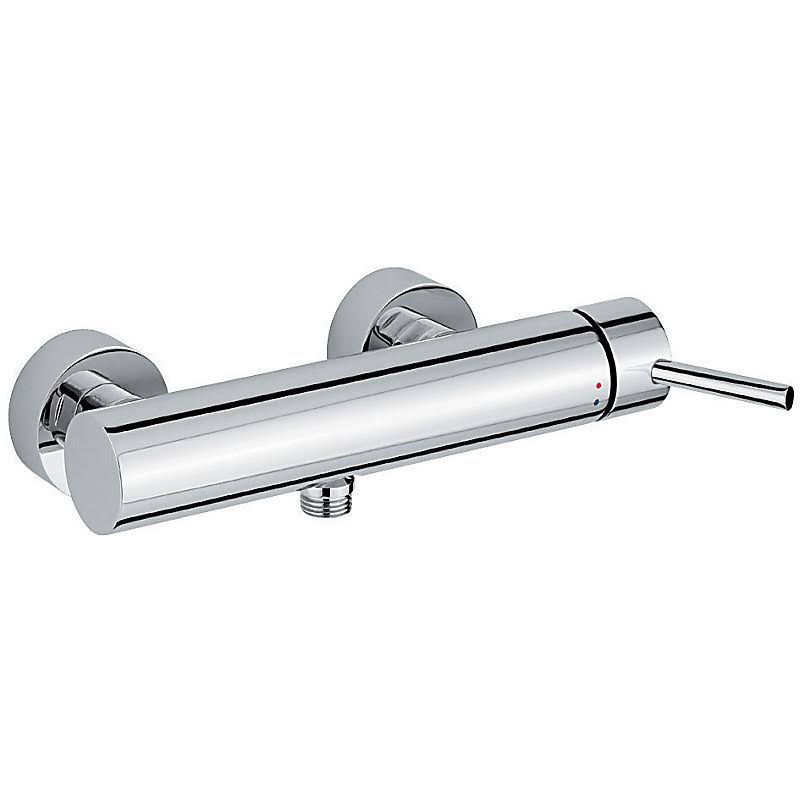 Single Handle Wall Mount Tub Faucet Trim E591737