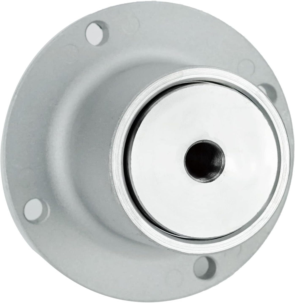 Spindle Assembly (3 Pack) L9306