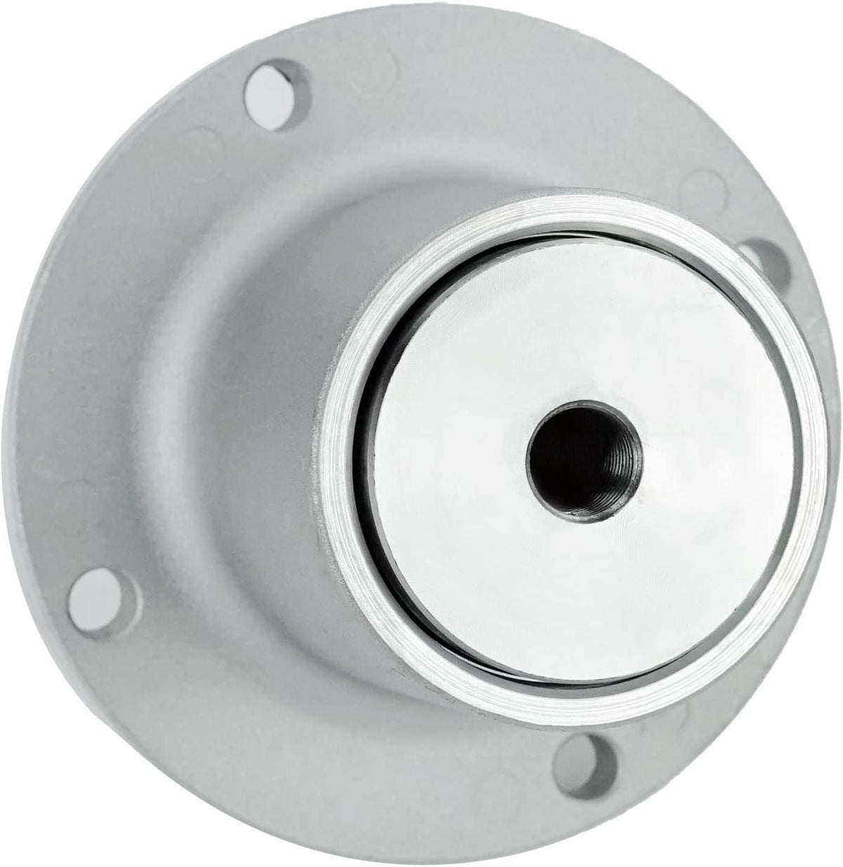 Spindle Assembly (3 Pack) L9306