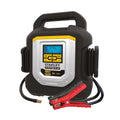 1500 Amp Jump Starter V8440