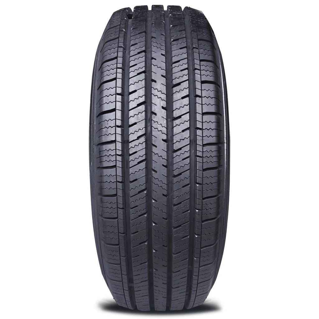 255/70R16 All Season Highway Terrain Tire O647698