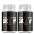 Dietary Supplement B22865
