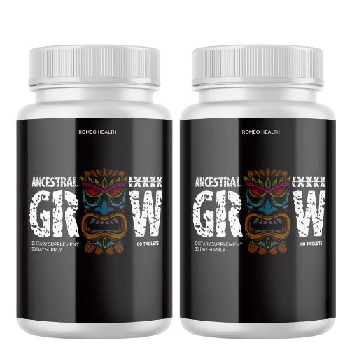 Dietary Supplement B22865