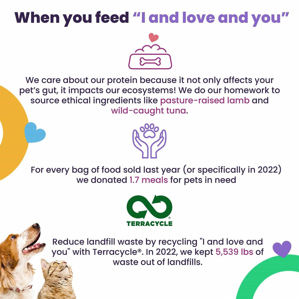 Wet Cat Food with Tuna and Pumpkin E28962