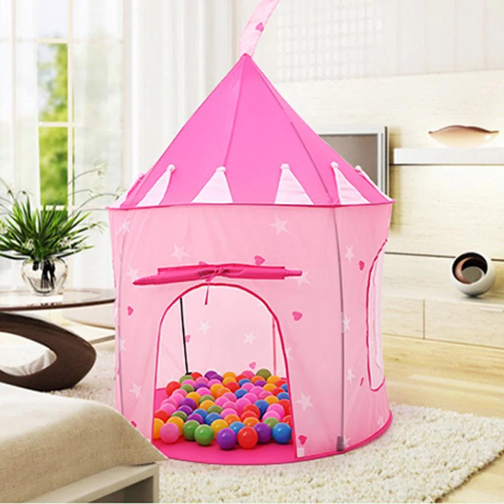 Pink Toys L398