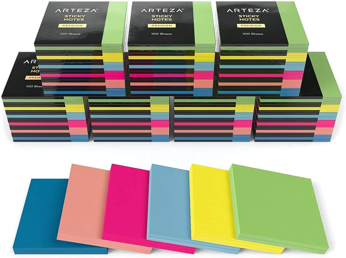 Office Supply Bundle, Pack of 2 T758