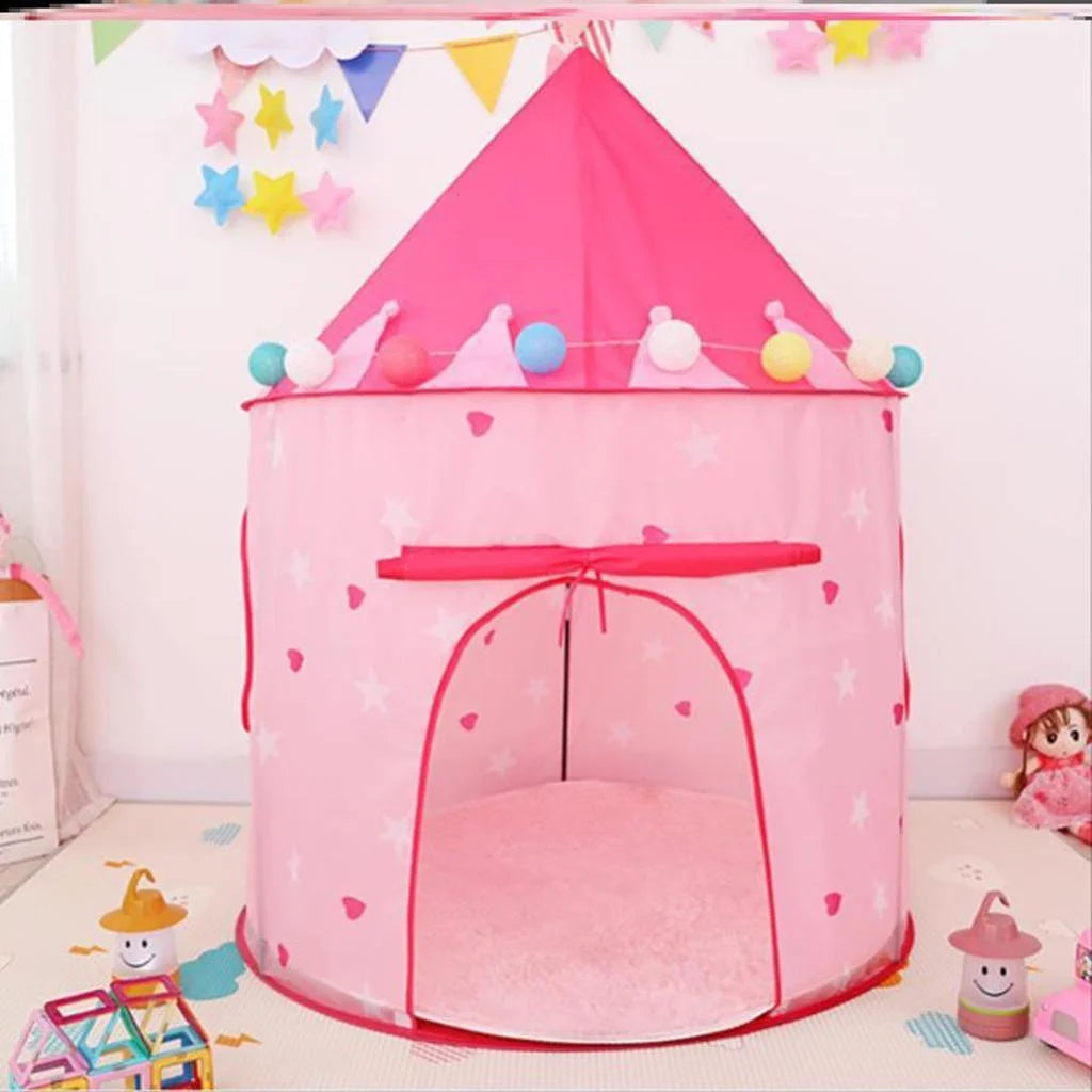 Pink Toys L398