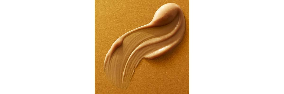 Gold Vitality Mask 2.7 oz Q366