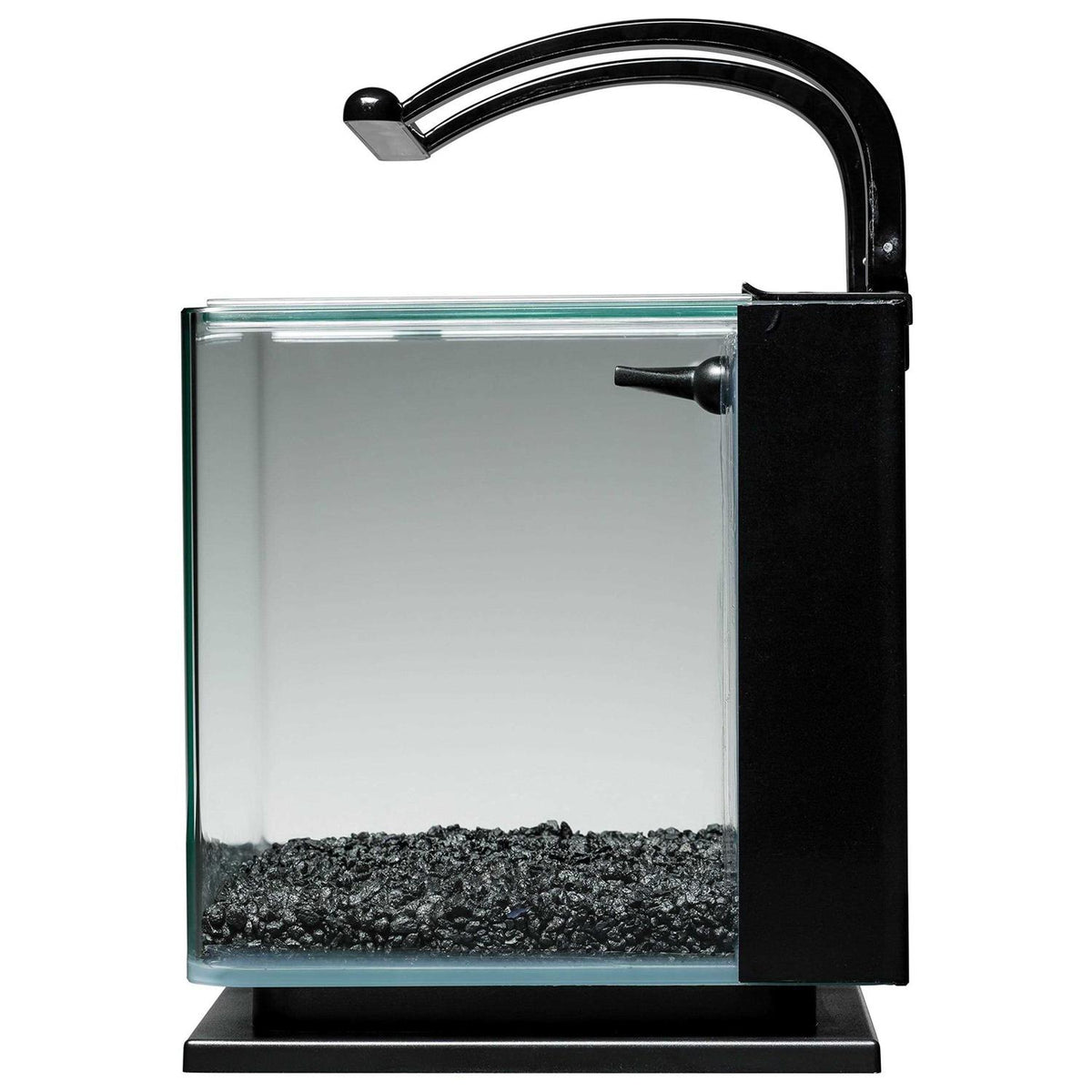 5 Gallon Kit H735