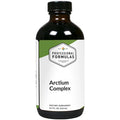 Arctium Complex 8oz C75728
