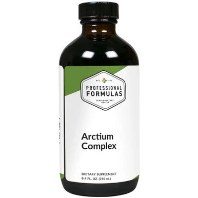 Arctium Complex 8oz C75728