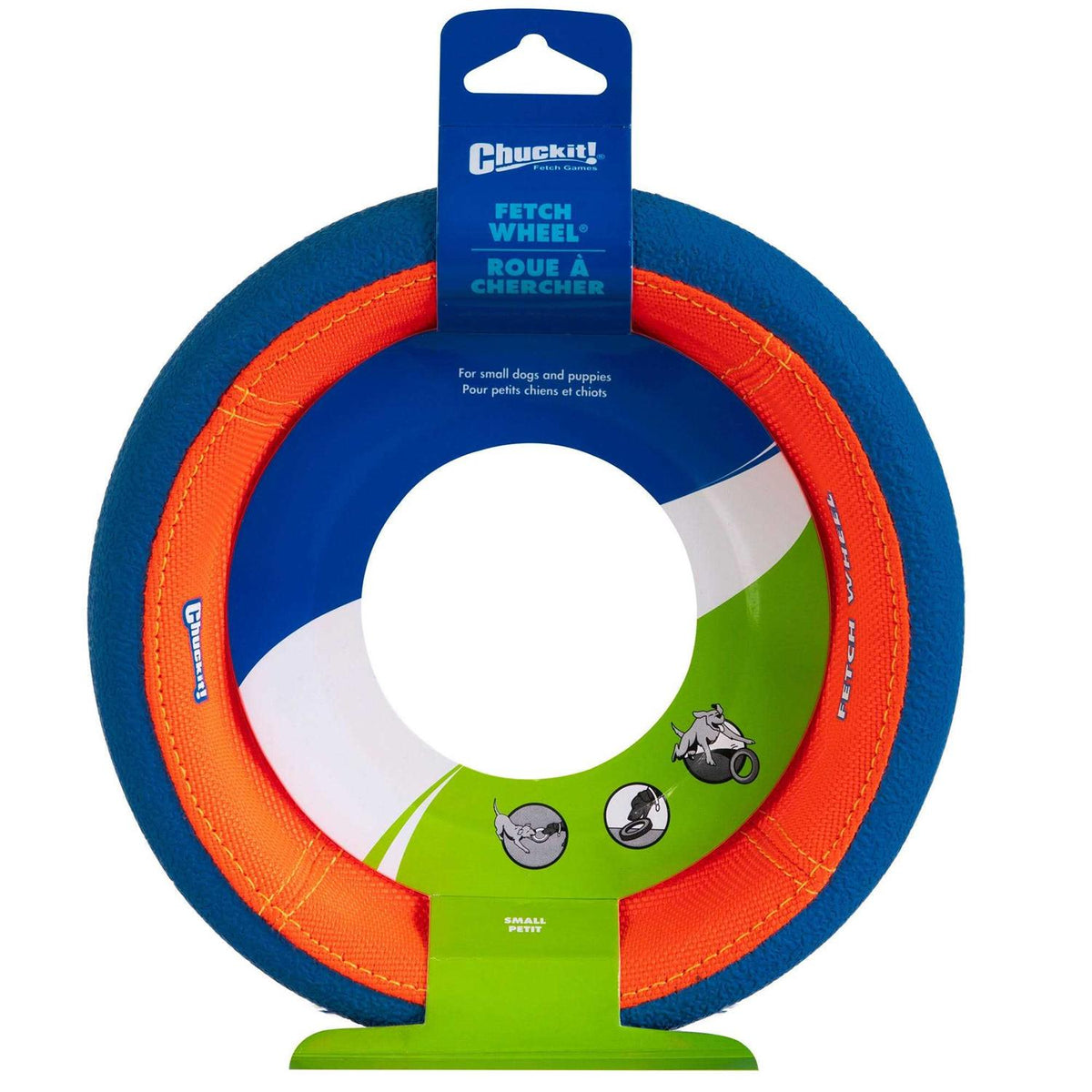 Dog Toy U5493