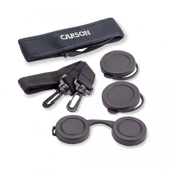 10x42mm Camouflage Waterproof Open Bridge Binoculars V5270