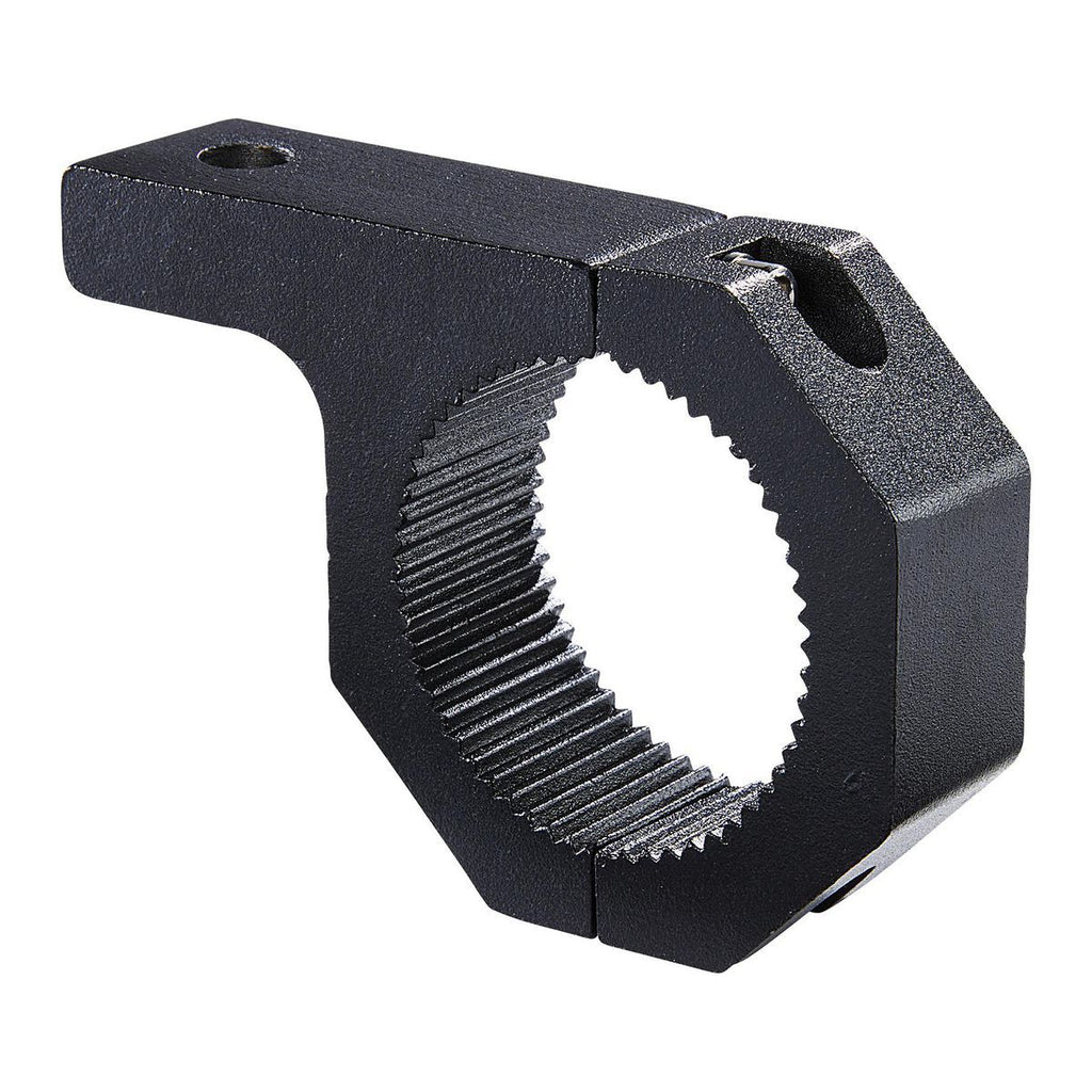 LED Off-Road Light Mount L57754