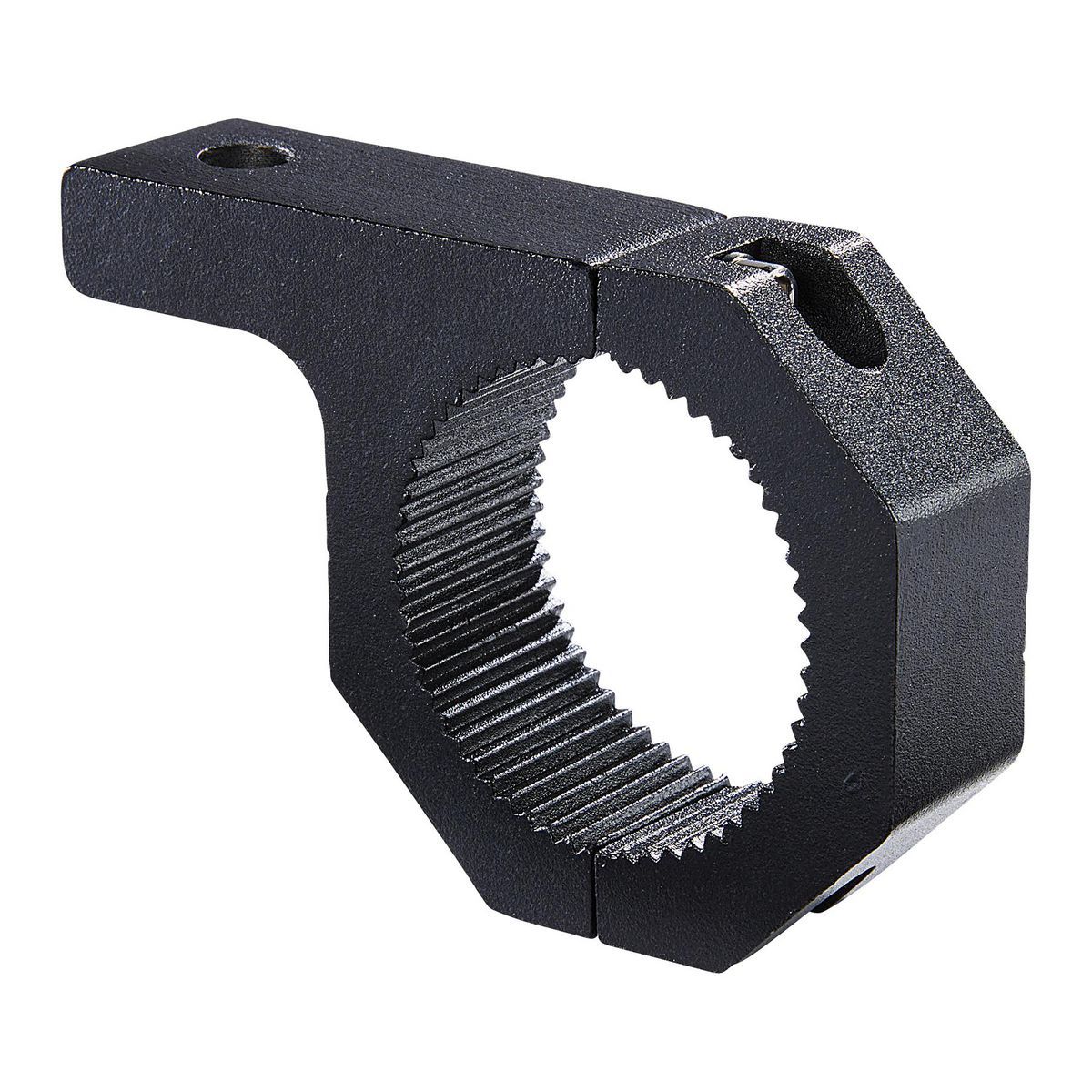 LED Off-Road Light Mount L57754