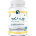Lemon 650 EPA/450 DHA Capsules H6391