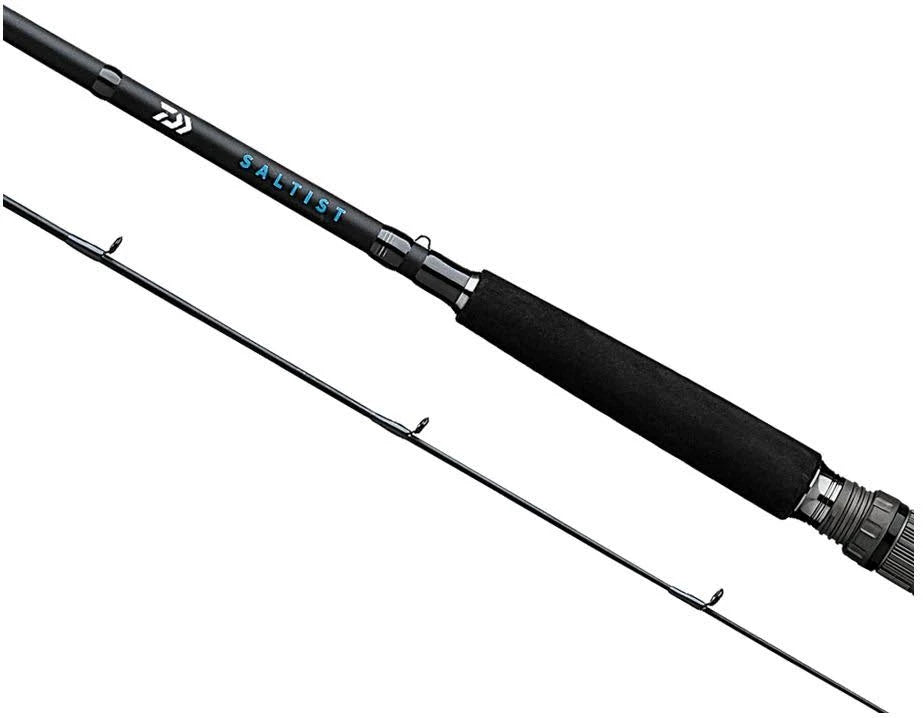 SIN66MHXB Casting Rod L721928