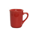 8 oz Mug Case of 24 H415