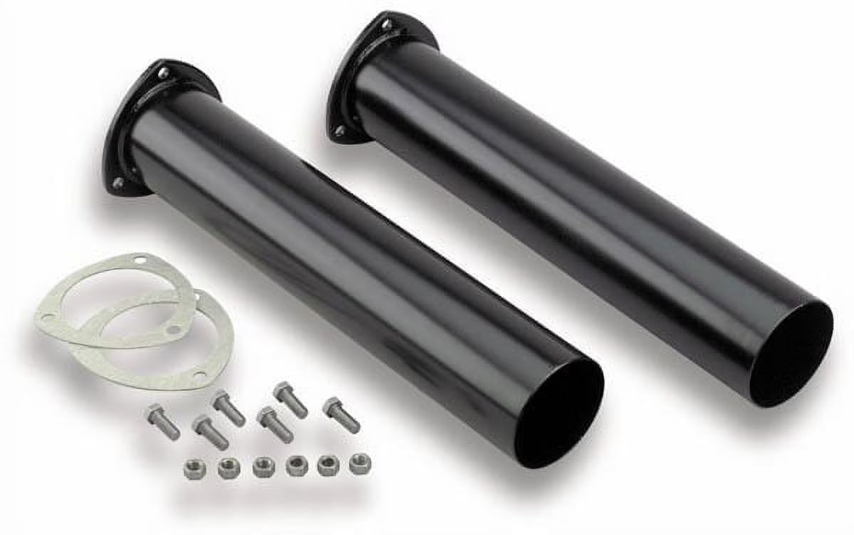 Exhaust Pipe W349021