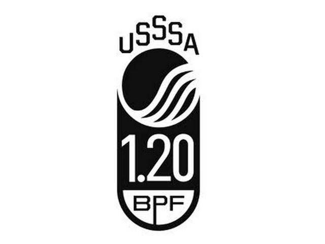 Slowpitch Softball Bat U6907