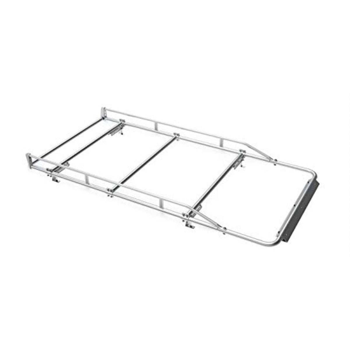 Cargo Rack F5872