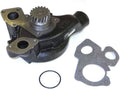 Water Pump A825644