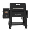 Wood Pellet Grill with Wi-Fi R73828