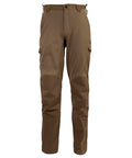 Men’s Merino Wool Camo Hunting Pants N935151
