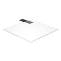 Clear Polycarbonate Sheet W802885