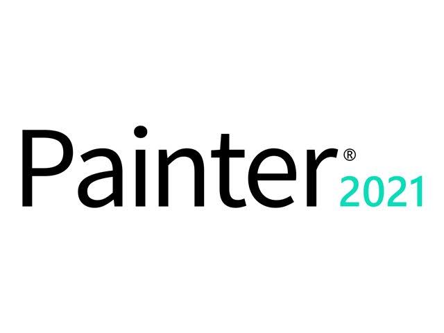 Painter 2021 A938