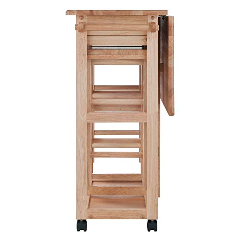 Space Saver Set V250976