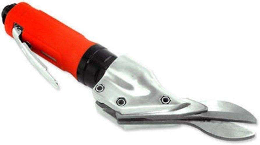 Pneumatic Air Powered Metal Shears Cutter O601096