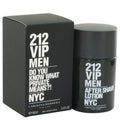 Vip F5883