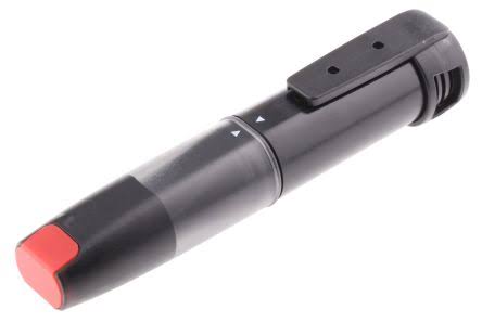 USB Data Logger Z7439