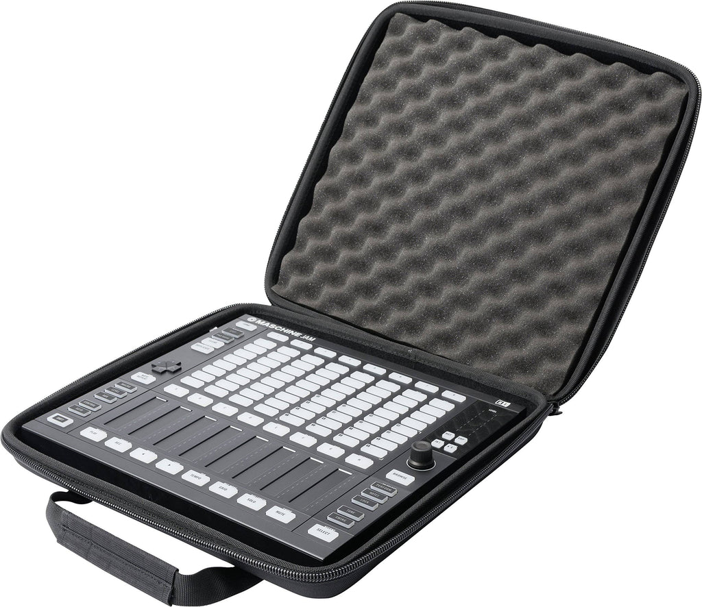 Ctrl Case S53633