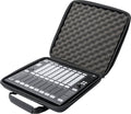 Ctrl Case S53633