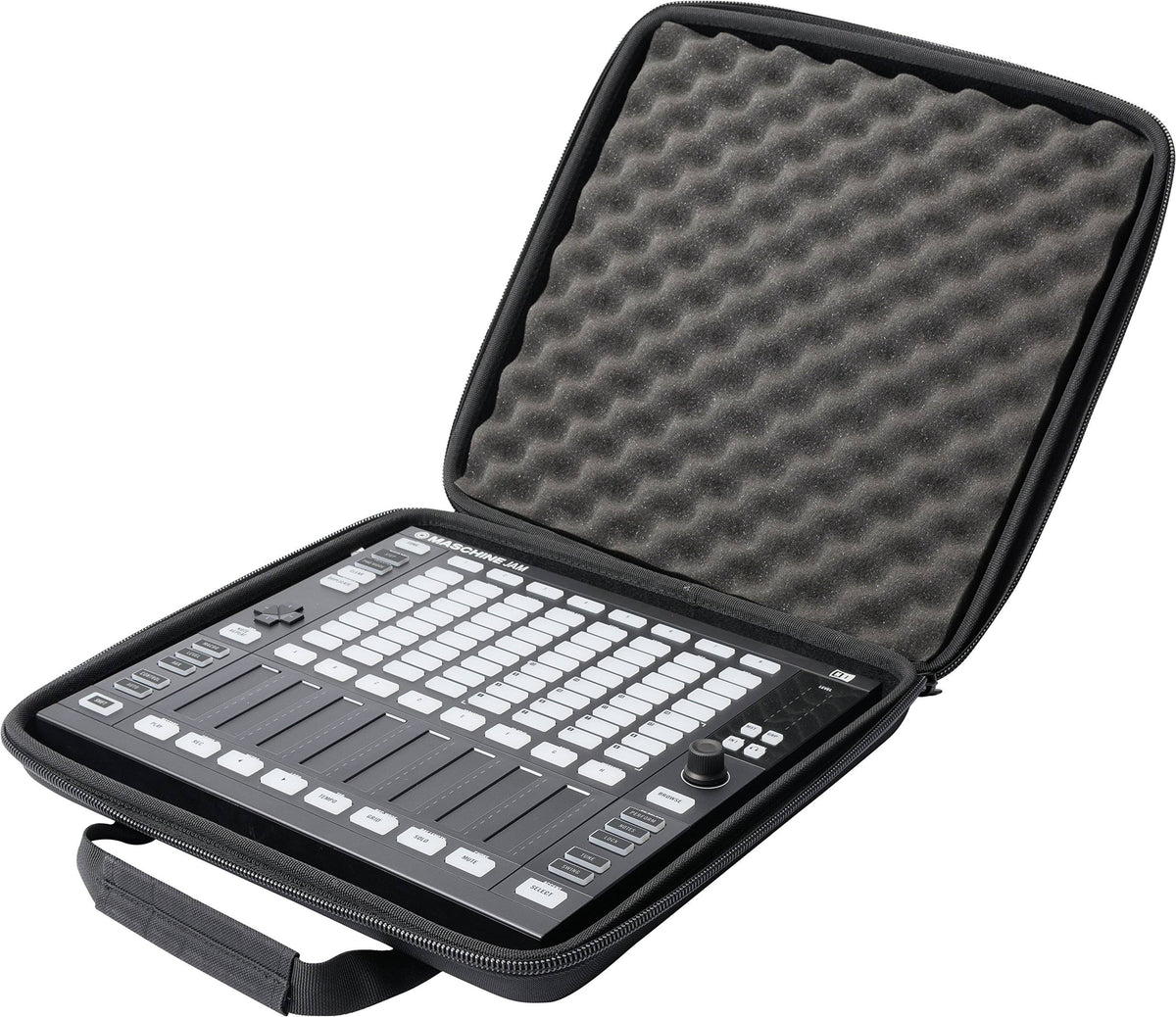 Ctrl Case S53633