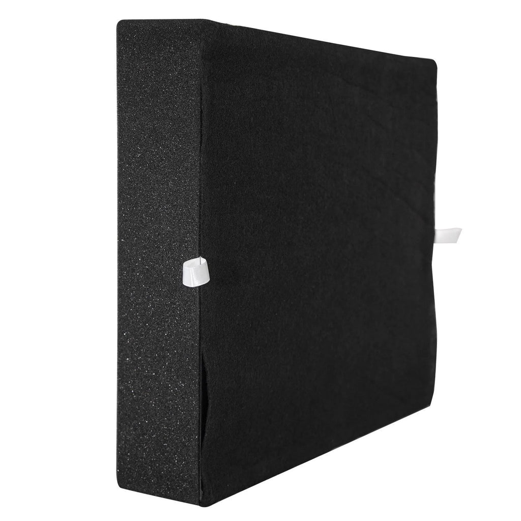 HEPA Replacement Filter G118